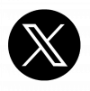 X Twitter