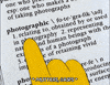 Directory of Human Husbandry Technologies