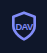DigitalAccessVault