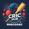 🏏𝗖𝗥𝗜𝗖🔥𝗛𝗨𝗕®️🎾    2️⃣