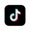 Tik Tok