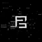 FUTURE SOUND