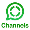 Join Whatsapp Channel (For International Opportunities)