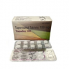 Tapaday (100mg) - Click Here To Order Online - SunBedBooster
