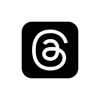 Explore Thread Page