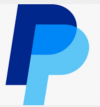 PayPal（支援／サポート／Support）