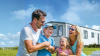 Holiday Bookings