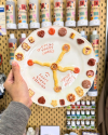 3D Pottery