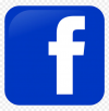 Explore Facebook Page