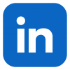 Explore LinkedIn Page