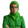 About the Founder