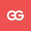 Code -2% sur GamsGo : ETB5D