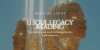 1:1 Soul Legacy Reading: Translating your soul’s intelligence into lived purpose