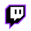 Twitch