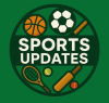 🏏𝗦𝗣𝗢𝗥𝗧𝗦🔥🎾®️