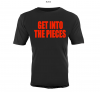 New Merch Out Now !!