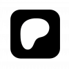 Patreon