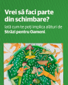 Donație directă