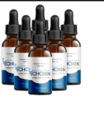 Get EchoXen Supplement