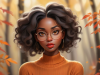 Skinpotion