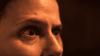 Olhos (exercício de alunos)