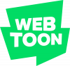 (EN/ES) Webtoon Profile