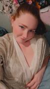 Onlyfans free