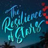 Read The Resilience of Stars on Kindle Unlimited