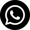 Whatsapp Channel