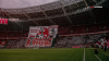 How Samsunspor Became Türkiye’s Latest European Success Story