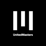 All Music Here