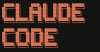 Aprende CLAUDE CODE desde cero GRATIS