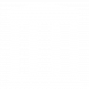 Internet Archive