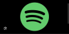 Spotify