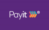 Donate via Payit