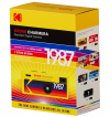 KODAK Charmera