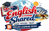 Blog English Shared