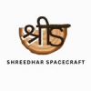 Sheedhar Spacecraft