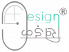Design Khidkee
