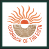 Resonance of the Earth Full Meditation Sound Album