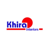 Khira Interior