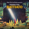 Perspectiva Battiato