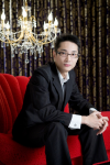 尼歐教練簡介