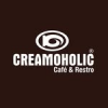 Creamoholic Cafe