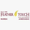 Feather Touch