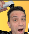 Hair Is Growing!!!! See What I Am Doing