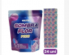 Capsulas lava roupa