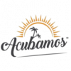 Acubamos Store Marketplace [Ventas en España]