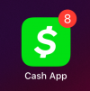 $CashApp