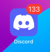 🗣️Discord💯